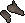 3rd age vambraces.png